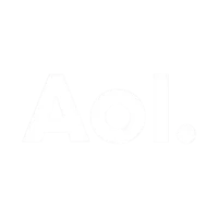 Aol. Logo