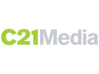 C21 Media