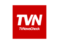 TVNewsCheck