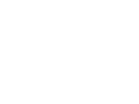 Variety