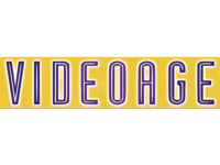 VideoAge