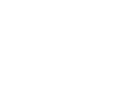 WorldScreen