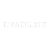 DEADLINE Logo