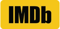 IMDb Logo
